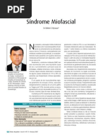 Miofascial X Fibromialgia2028_noPW