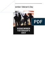 eBook_24447_48193306 Veteran's Day Edited