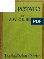 -The-Potato