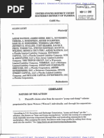 Download Watson by triguy_2010 SN112739347 doc pdf