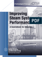 Steam Source Book