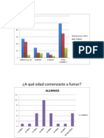 Tabla 1