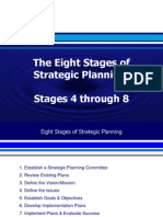 StrategicPlanning4 8