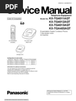 tg4011ag_final_7115_100929[1]