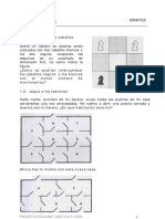 GRAFOS Y DIAGRAMAS DE SCHLEGEL PARA RESOLVER PROBLEMAS GEOMÉTRICOS