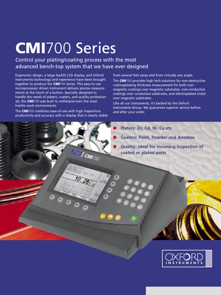 CMI700US | PDF | Backlight | Nature