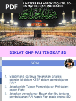 Download Powerpoint by iskandar_joko16 SN112746815 doc pdf