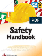 Safetyhandbook Dec2007