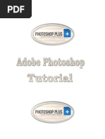 Download Adobe Photoshop Tutorial by EBookTutorials SN112747912 doc pdf