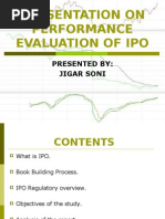 Download Initial Public Offer  IPO  by JIGAR SN11274865 doc pdf