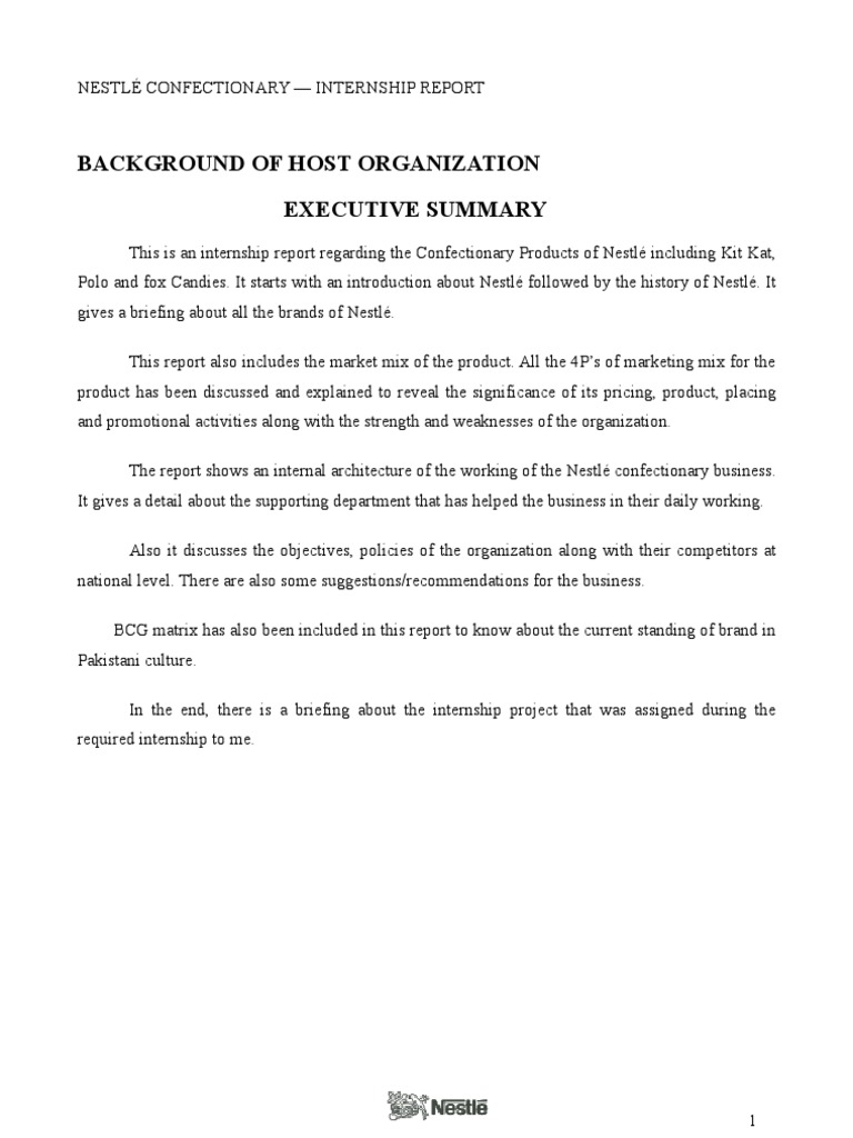 International strategic plan project camel milk chocolate product marketing essay 04 image