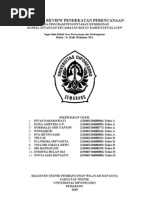 Download Critical Review Pendktan Perenc Kemiskinan by Dona Ameyria SN112752391 doc pdf