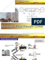 Electronic Payment[1]