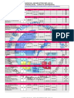 Horarios Admon. Diurno Br-2012.