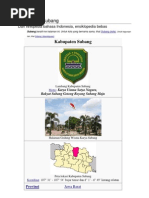 Download Kabupaten Subang by Monica Ariestha Toeweh SN112755456 doc pdf