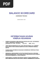 Download Pengertian Trendwatching by api-6931022 SN11275566 doc pdf