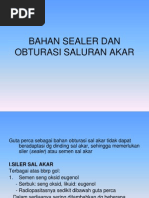 Download n Obturasi by Bm Pandjie SN112760502 doc pdf