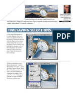 Photoshopsselections PDF