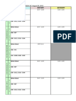 Plan Book Outline1213Q1