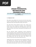 Download Bab 5 Pemetaan by Ayah Mochie SN112762158 doc pdf