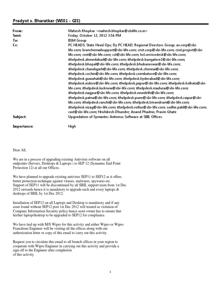 Antiviral research impact factor 2021 image