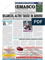 PDF Sito Cremasco 18