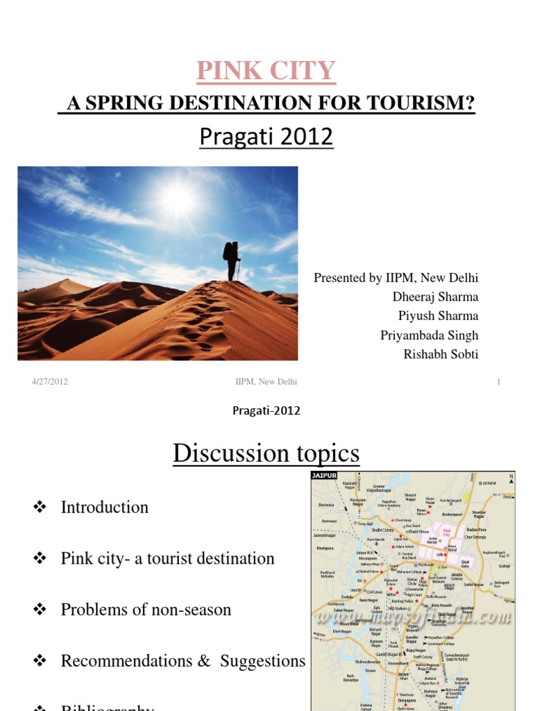 Jaipur development area image