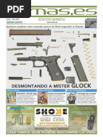Download 042 Periodico Armas Junio Julio 2012 by junior_00 SN112774829 doc pdf
