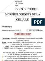 S1 MOPT2012-134