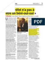 213 midi libre 20 mars 2012 béni oui-oui