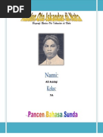 Download Biografi Raden Oto Iskandar Di Nata by Ali Asidqi SN112780685 doc pdf