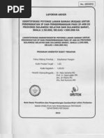 Download Irigasi by Fathur Rahman Rustan SN112780785 doc pdf