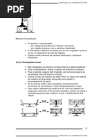Segurança_na_Construção_Civil_02