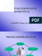 Askep Maternitas Di Kom-2