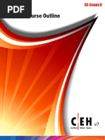 Download CEH v7 by Haji Lawrence Alfonso SN112786176 doc pdf