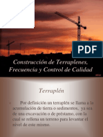 Construcci_n_de_terraplenes.ppt