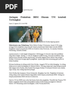 Download MPKT Oknum Penimbunan Bbm by FahmiIdrisAudina SN112789599 doc pdf