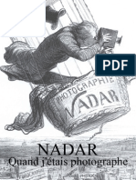 Nadar