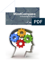 Mind Compass