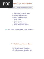 2.I. DefinitionOfVectorSpace