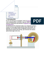 Ciclo de Stirling