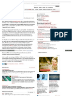 Strahlenfolter - RFID - Forschungsprojekt - Guardian Angels - Seite 3 Kommentare - Zeit.de2011