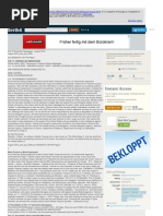 Targeted Individuals - Americans Being Subjected to Mind Control Radio Transmissions by u.s. Government