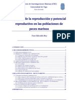 Curso Ecologia Reproduccion y Potencial Reproductivo en Las Poblaciones de Peces Marinos (1)