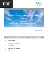 Refractories handbook schacht 2017