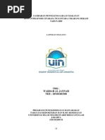 Download wardah by kuzmanyk SN112816283 doc pdf