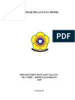 Download Buku Standar Pelayanan Medik Pdl 2007 by Abdur Rahman SN112818891 doc pdf