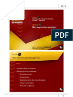 V1.S1-Fases Da Marcha Geral Das Operações