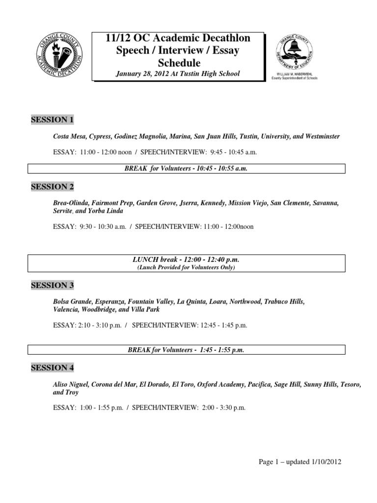 11-12-oc-academic-decathlon-speech-interview-essay-schedule-pdf