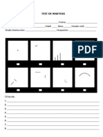 Prueba Test de Wartegg (2)